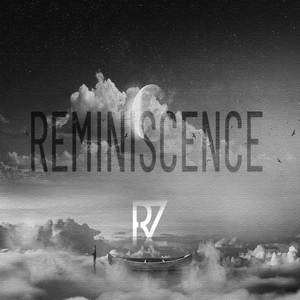 Reminiscence