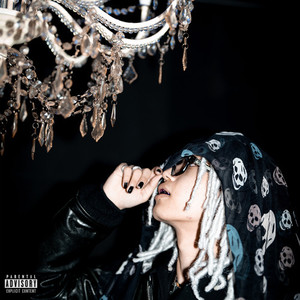 1017 (feat. vivi & Ccn) (Explicit)