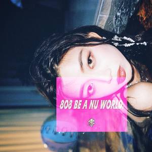 SHAUN-Way Back Home (DJcc remix版|DJcc Edit版)