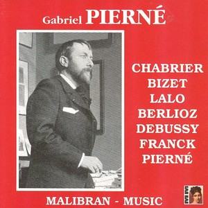 L'arlésienne - Pastorale