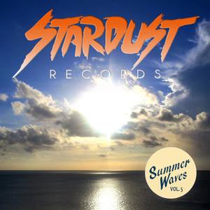 That Funky Sound (Original Mix)