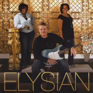 Elysian