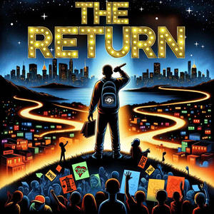 The Return (Explicit)