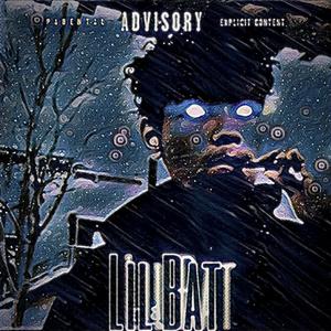 Coming Back Too (Explicit)