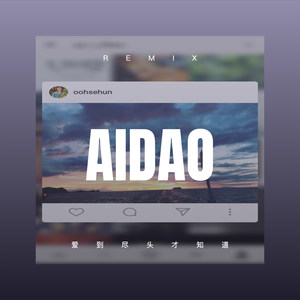 玄了武了盾 (DJ版)