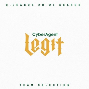 D.LEAGUE 20 -21 SEASON - TEAM SELECTION