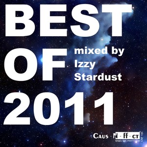 CNF Best of 2011 (Mixed BY Izzy Stardust)