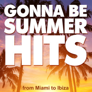 Running(Out of Time) (Claudio Iacono Remix)