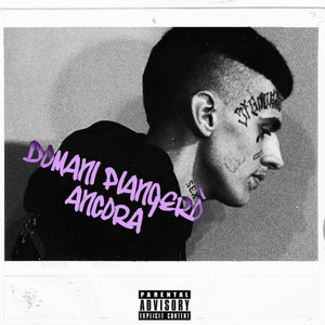 Domani piangerò ancora (Explicit)