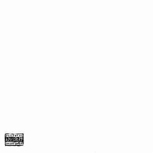 PESOS (feat. Dont Trust & hogbeatz) [Explicit]