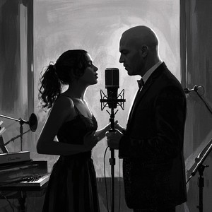 Не могу остановить