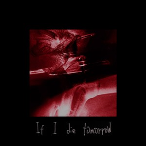 If i die tomorrow(Alen Remix)