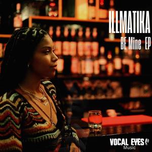 Be Mine REMIX (feat. T.R.A.C., Genesis Elijah, Armanni Reign & AC MC) (All Star Remix)