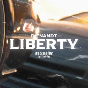 Liberty