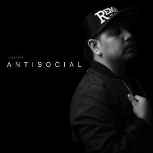 Antisocial (Explicit)