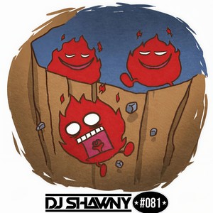 FIREINTHEHOLE (with HydroBoi) (with HydroBoi)