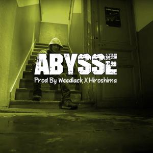 Abysse