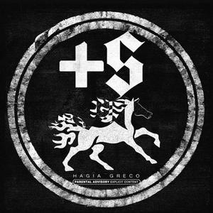 HUSLARO (feat. ASL Beats) (Explicit)