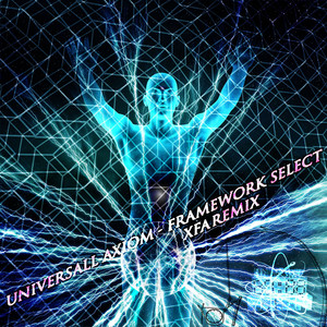 Framework Select (XFA Remix)