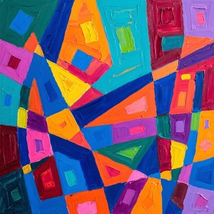 These summer job blues won’t fade