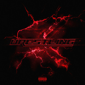 WRESTLING (Explicit)