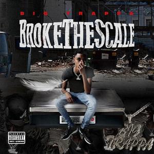 8 Of Dem (feat. Big36oz & Woe) (Explicit)