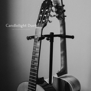 Under the Spanish Sky