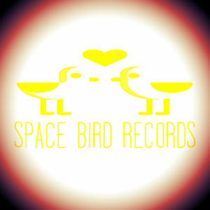 Calling Every Day (Matt Gray Remix)