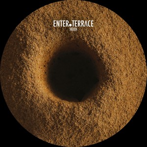 ENTER.IBIZA 2015_TERRACE (Original Mix)