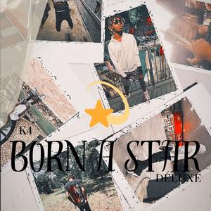 Falling out of love again