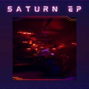 Saturn EP