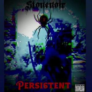 Persistent (Explicit)