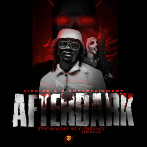 After Dark (Explicit)