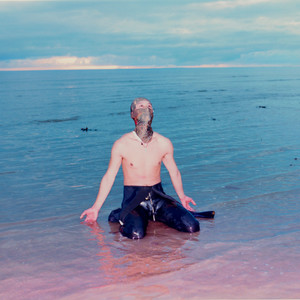 Until We Come (Original Mix)