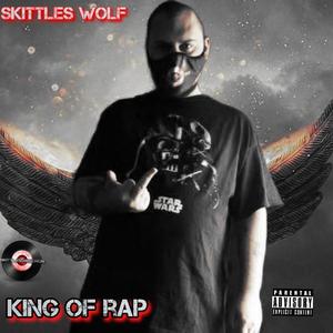 You tell me lies (feat. Lil Brandon) (Radio Edit|Explicit)