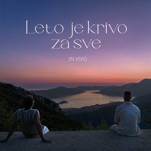 Leto je krivo za sve