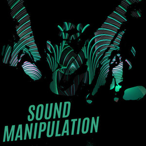 SOUND MANIPULATION (Live)