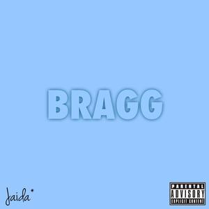 Bragg (Explicit)