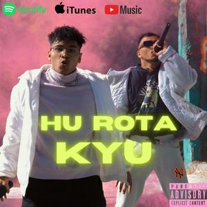 Hu Rota Kyu (feat. Ashish Khandura)