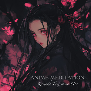 Kamado Tanjiro no Uta (From 