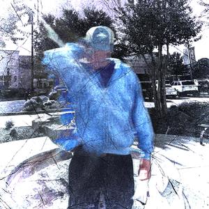 Luv & Affection (Explicit)