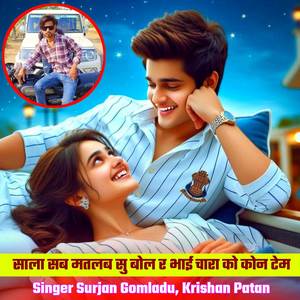 साला सब मतलब सु बोल र भाई चारा को कोन टेम