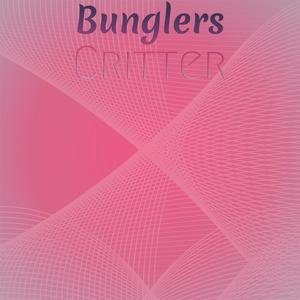 Bunglers Critter