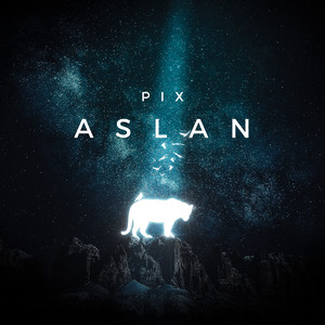 Aslan