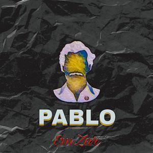 Pablo