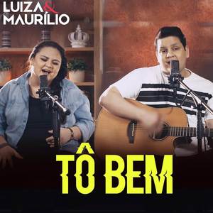 Tô Bem (Acústico)