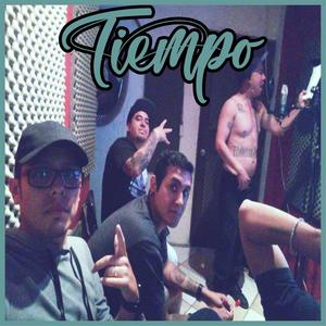 Tiempo (Explicit)