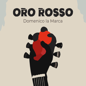 Oro Rosso