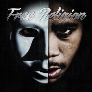 Free Religion (Explicit)