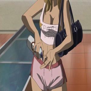 sex movie (Explicit)